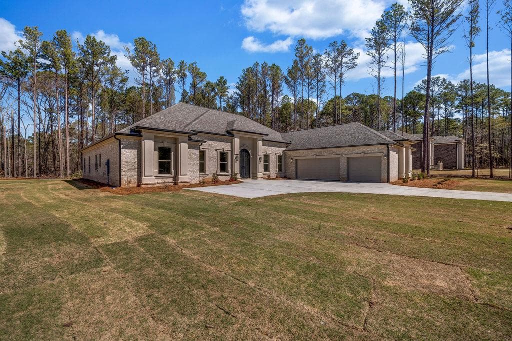 125 Drummond Place, Covington, GA 30014 — most recent listing photo