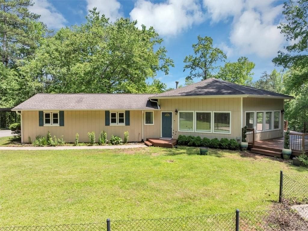 4820 Yeager Road, Douglasville, GA 30135 — most recent listing photo