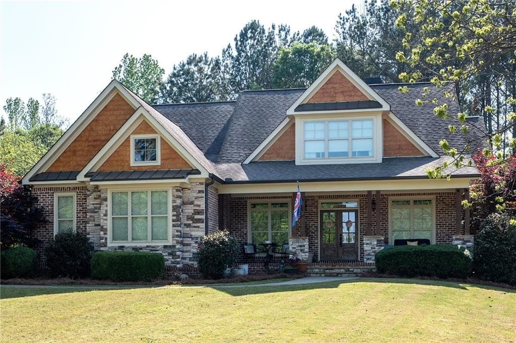 1010 Planters Court, Bogart, GA 30622 — most recent listing photo