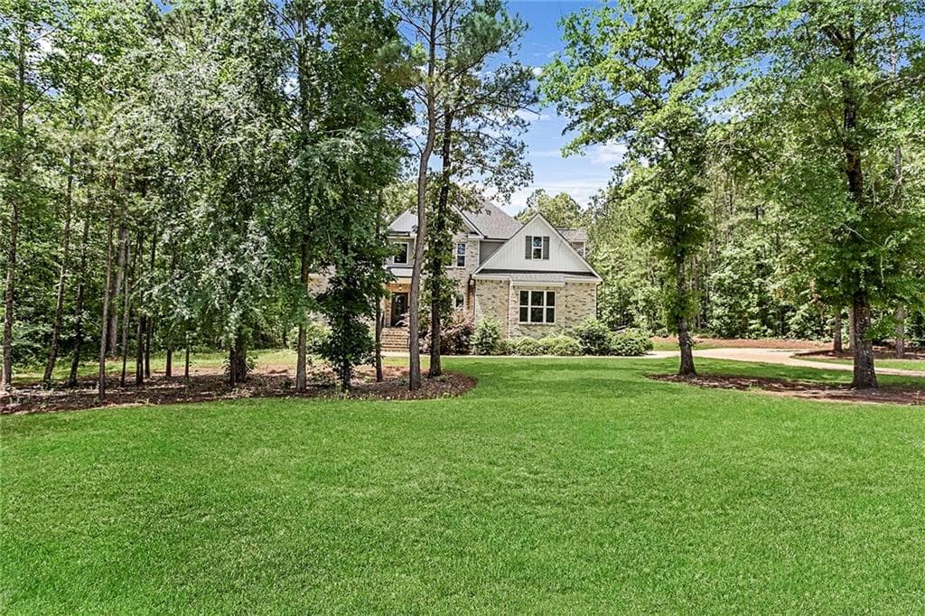 305 Old Oak Drive, Forsyth, GA 31029 — most recent listing photo