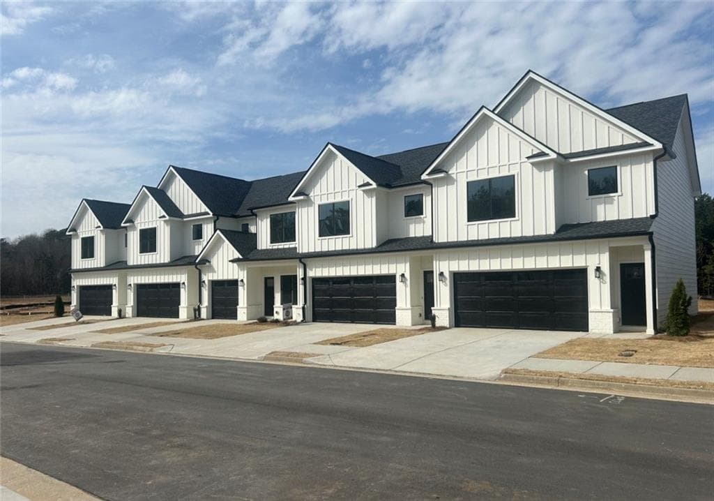 209 Starr Circle, Stockbridge, GA 30281 — most recent listing photo