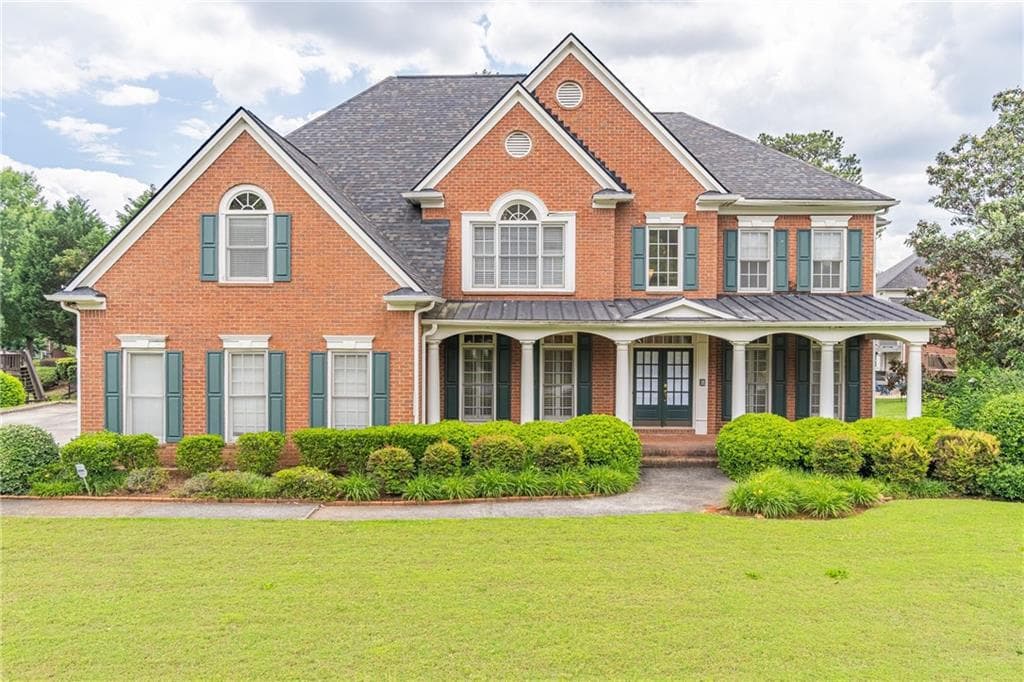 1900 Briergate Drive, Duluth, GA 30097 — most recent listing photo