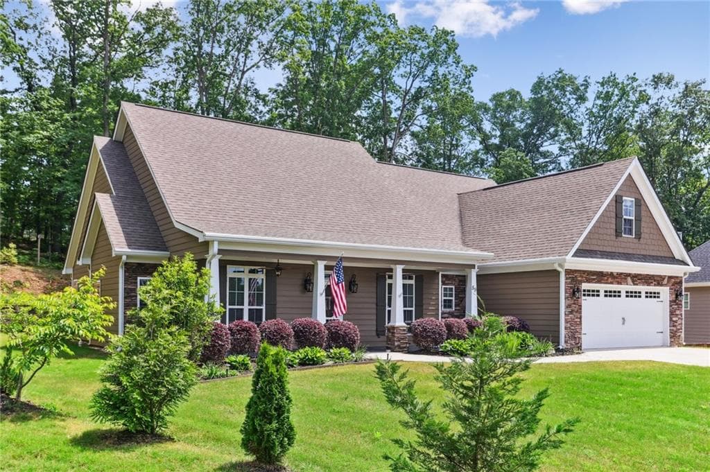 59 Grand Georgian Court, Cartersville, GA 30121 — most recent listing photo