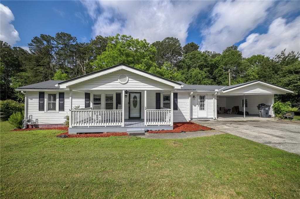 4067 Lenora Church Road, Snellville, GA 30039 — most recent listing photo