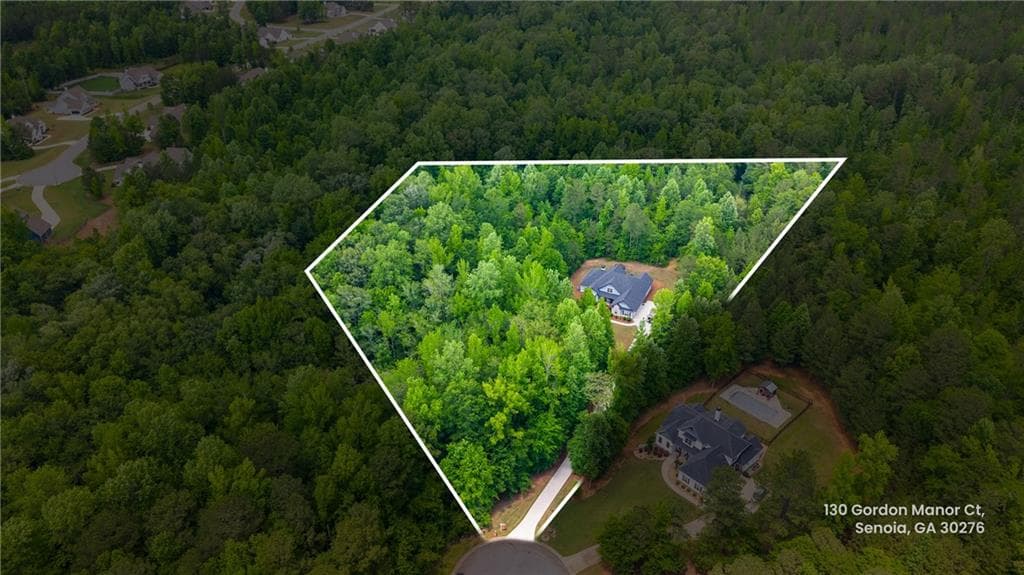 130 Gordon Manor Court, Senoia, GA 30276 — most recent listing photo