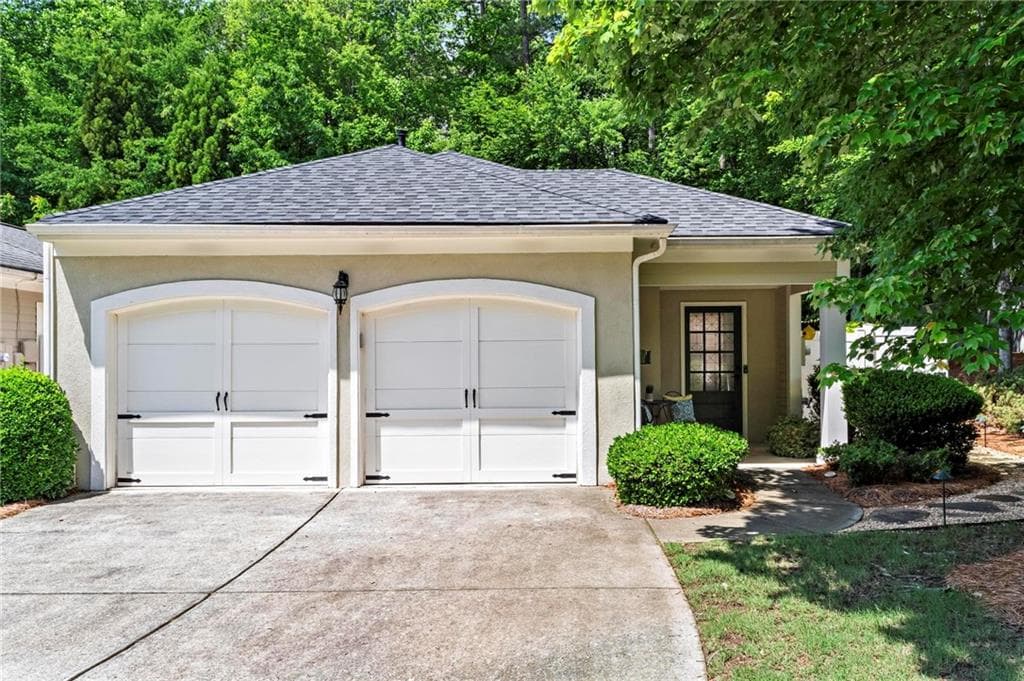 4068 COTTAGE OAKS Drive, Acworth, GA 30101 — most recent listing photo