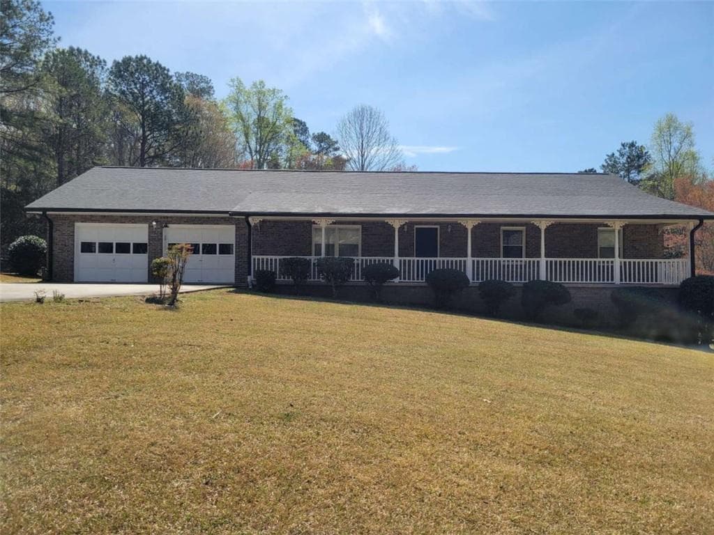 4769 Stephens Road, Gainesville, GA 30504 — most recent listing photo