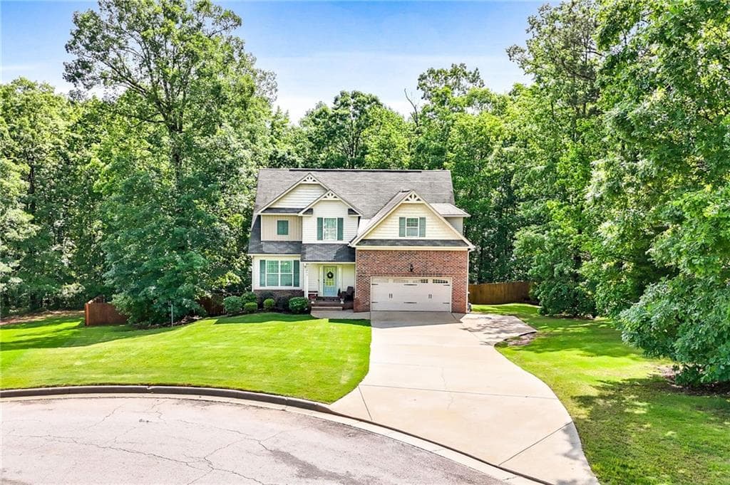 596 Deadwood Trail, Locust Grove, GA 30248 — most recent listing photo