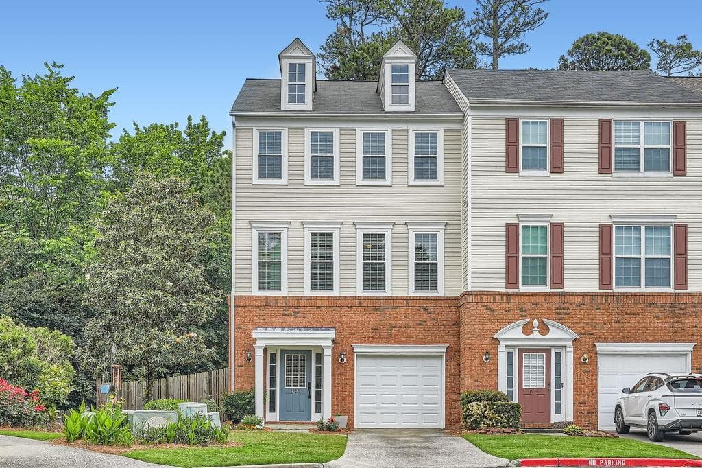 1928 Stancrest Trace, Kennesaw, GA 30152 — most recent listing photo