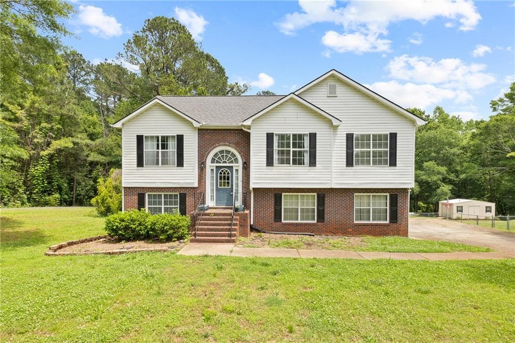 668 Rivermill Road, Bethlehem, GA 30620 — most recent listing photo