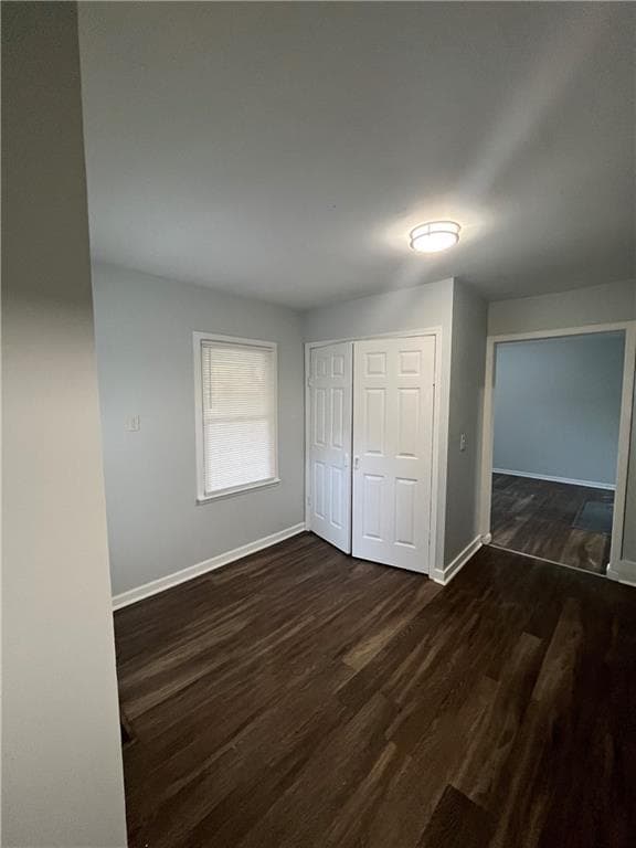 duplex under contract at 466 Birney Street, Marietta, GA 30060 — photo 7