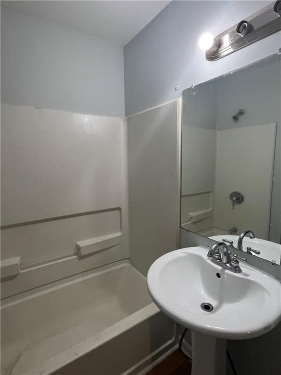duplex under contract at 466 Birney Street, Marietta, GA 30060 — photo 8