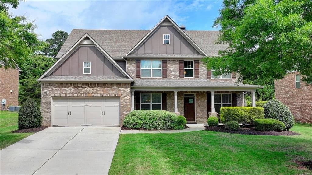 1370 Sunnys Halo Drive, Suwanee, GA 30024 — most recent listing photo