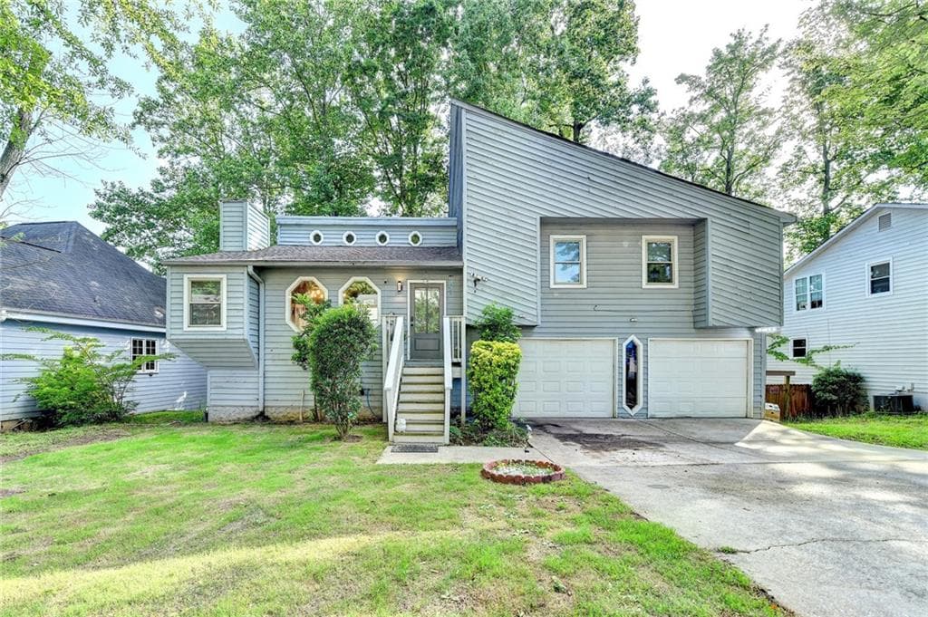 1358 Millstream Trail, Lawrenceville, GA 30044 — most recent listing photo