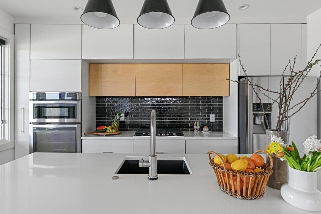 2 bedroom, 2 bathroom, 1,400 sq ft apartment for rent at 634 Bonaventure Avenue 3, Atlanta, GA 30306 for $3,700 a month — photo 7