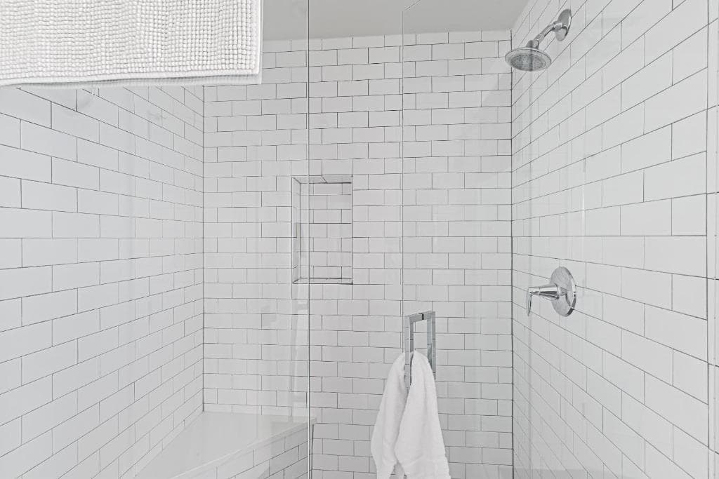 2 bedroom, 2 bathroom, 1,400 sq ft apartment for rent at 634 Bonaventure Avenue 3, Atlanta, GA 30306 for $3,700 a month — photo 8