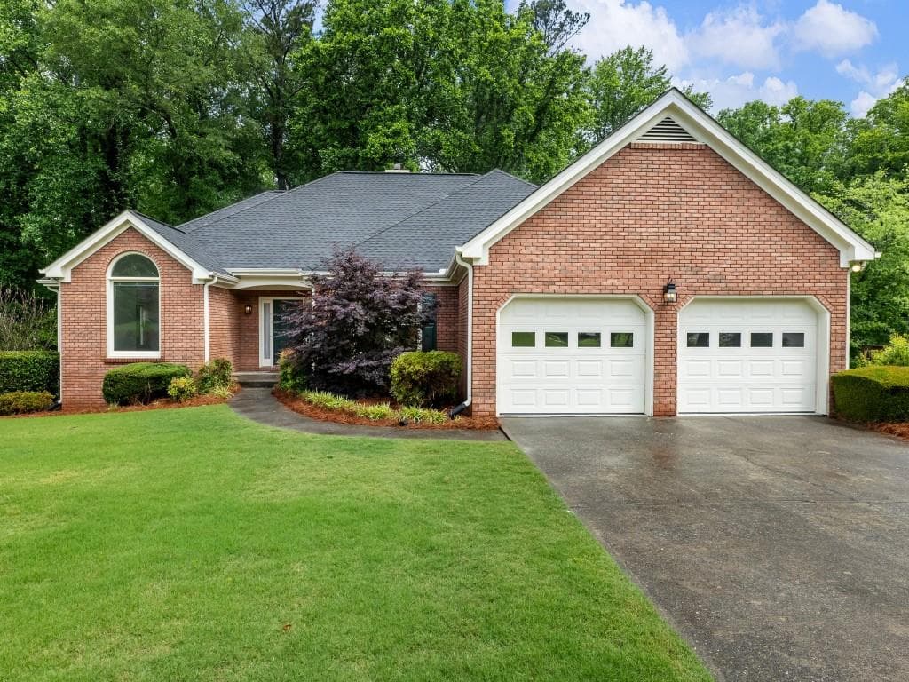 2910 Waverly Place Drive, Dacula, GA 30019 — most recent listing photo