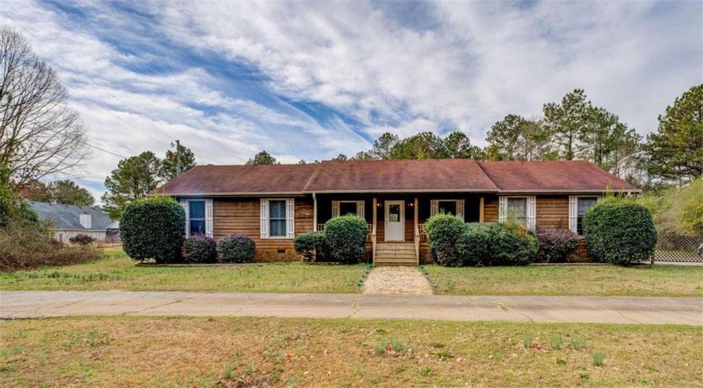 5687 Highway 212, Covington, GA 30016 — most recent listing photo