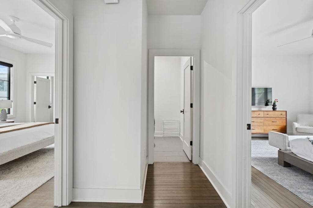 2 bedroom, 3 bathroom, 1,300 sq ft apartment for rent at 634 Bonaventure Avenue 2, Atlanta, GA 30306 for $3,700 a month — photo 10