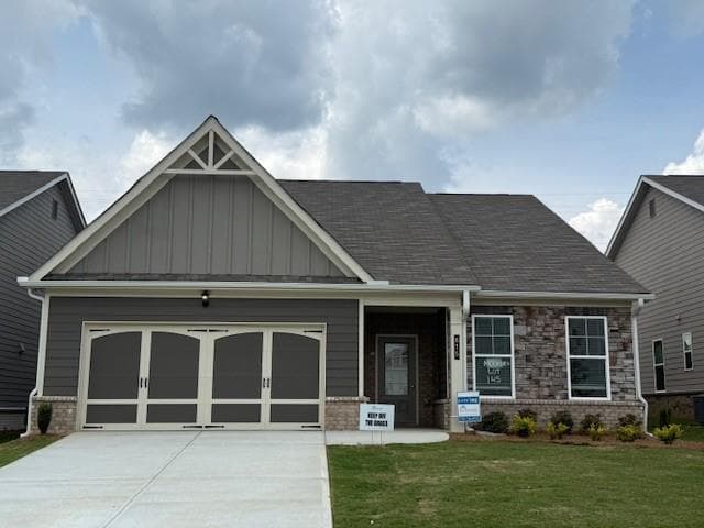 615 Moorhen Way, Loganville, GA 30052 — most recent listing photo