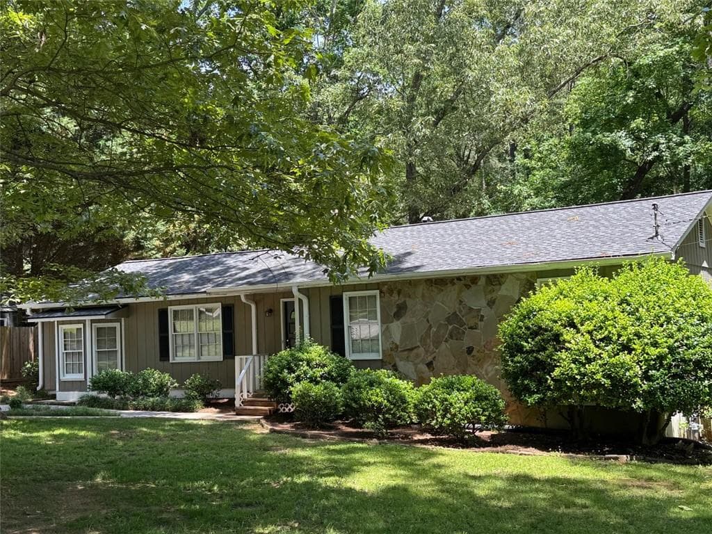 3594 BROXTON Lane, Snellville, GA 30039 — most recent listing photo