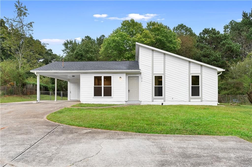1070 Kirkland Road, Covington, GA 30016 — most recent listing photo