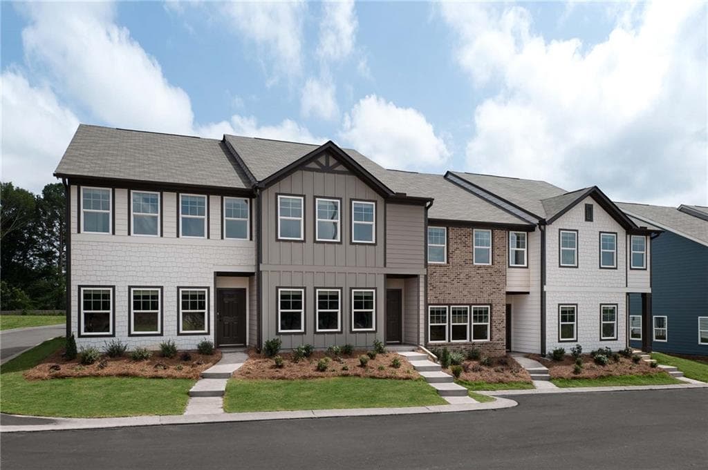 5108 Arista Drive, Douglasville, GA 30135 — most recent listing photo