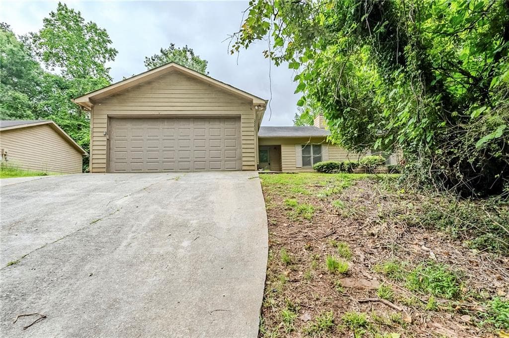 5257 Flat Creek Road, Gainesville, GA 30504 — most recent listing photo