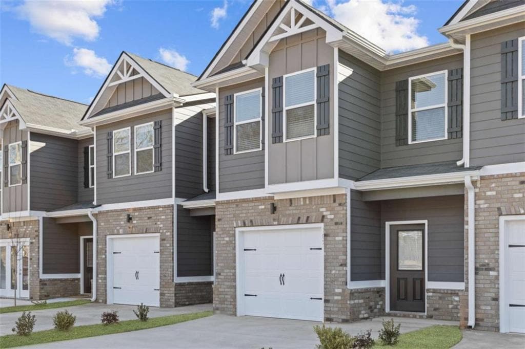 111 Meadowview Drive, Temple, GA 30179 — most recent listing photo
