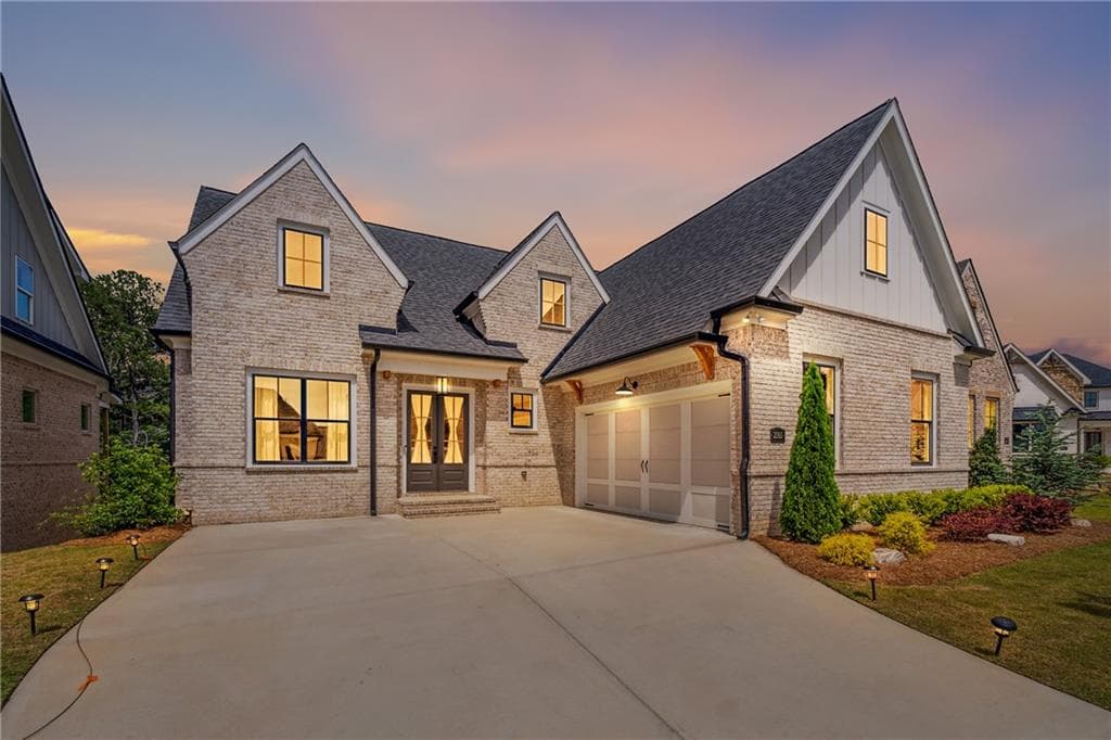 2565 Cork Street, Braselton, GA 30517 — most recent listing photo