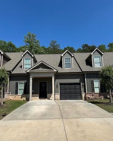 3734 Shades Valley Lane, Gainesville, GA 30501 — most recent listing photo