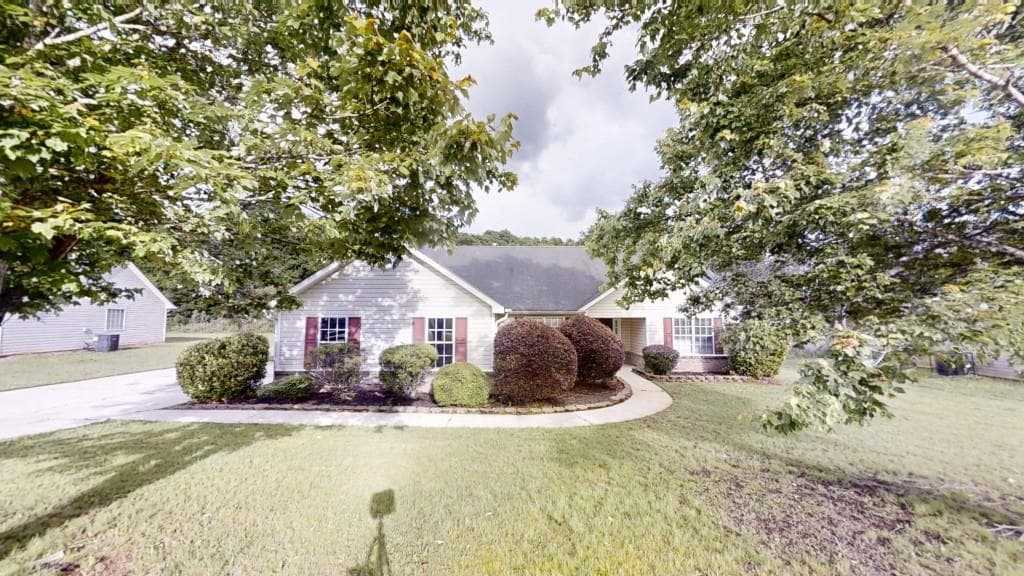 150 Mills Creek Lane, Covington, GA 30016 — most recent listing photo