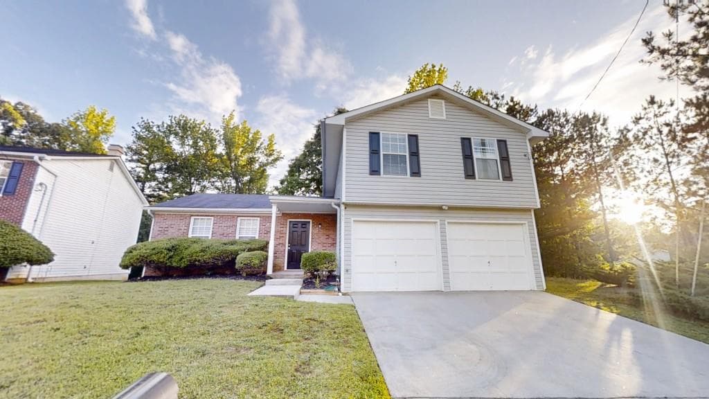 765 Stonebridge Run, Lithonia, GA 30058 — most recent listing photo