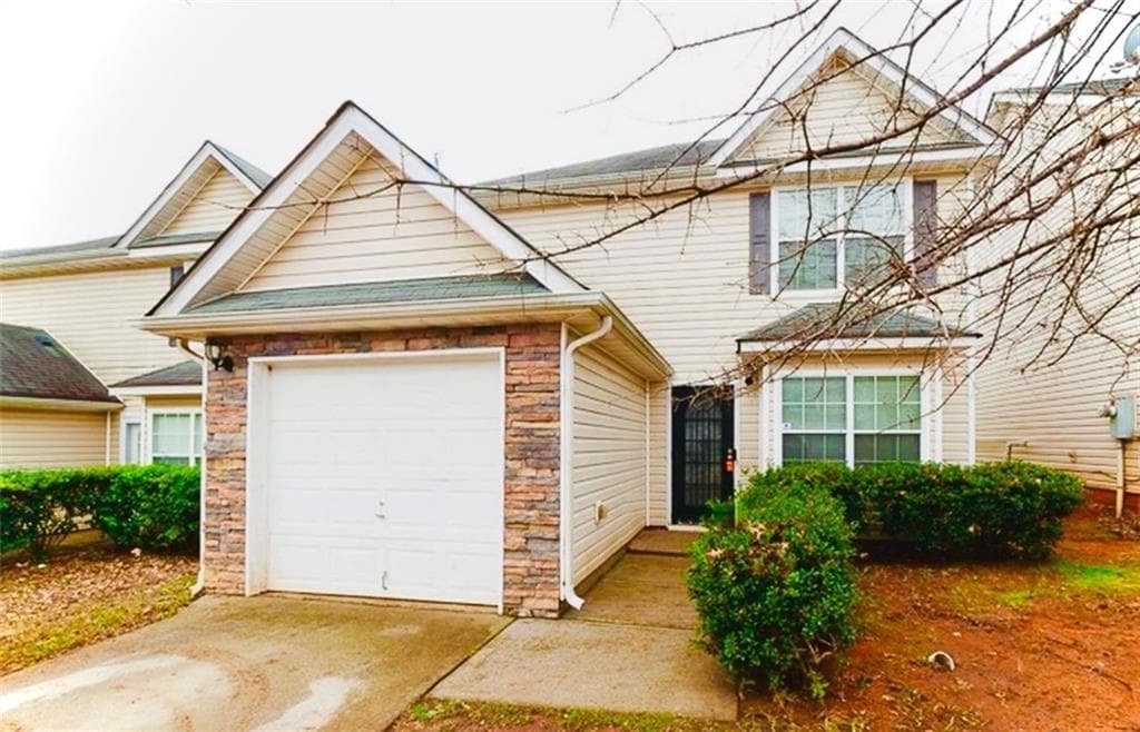 225 COLSER Drive, Covington, GA 30016 — most recent listing photo