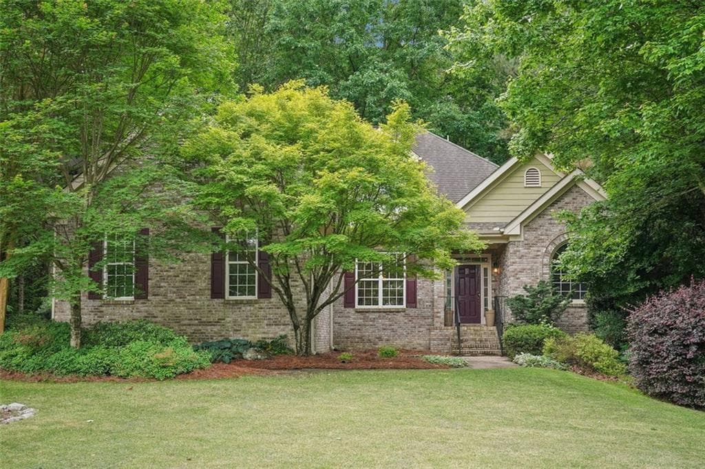 2297 HERRING WOODS Way, Grayson, GA 30017 — most recent listing photo