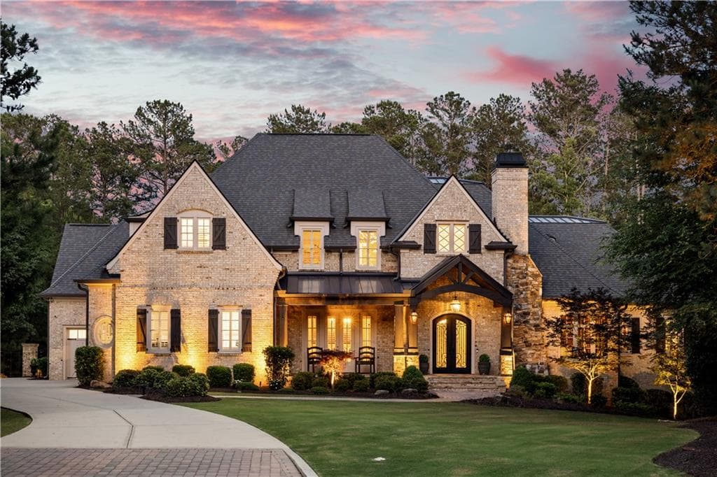 670 Trinity Place, Suwanee, GA 30024 — most recent listing photo