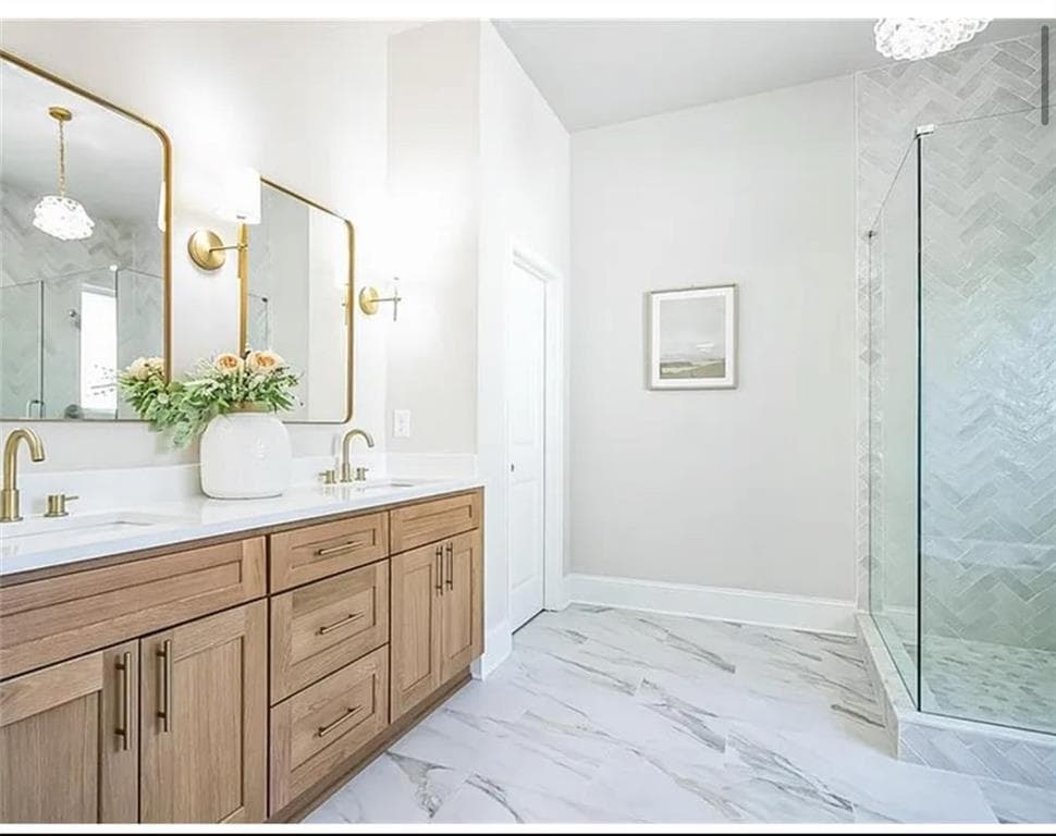 4 bedroom, 3 bathroom, 2,200 sq ft single family residence sold at 1826 Terry Mill Road, Atlanta, GA 30316