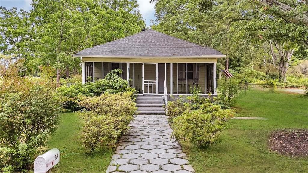204 MORRIS Street, Palmetto, GA 30268 — most recent listing photo