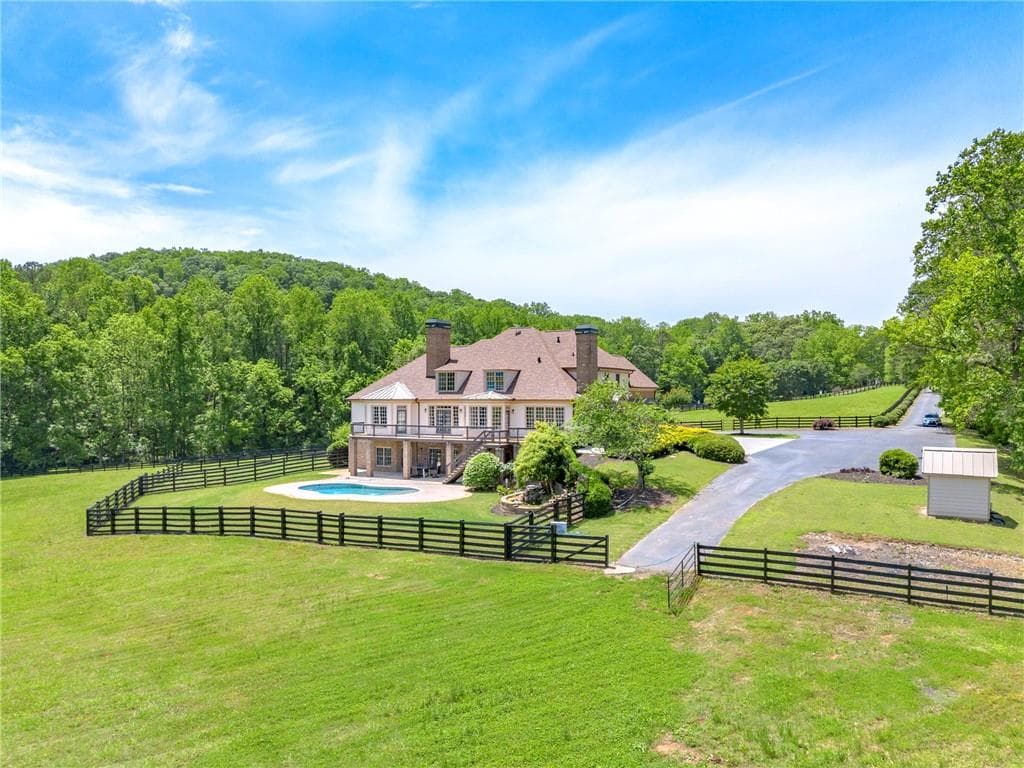 714 Billings Farm Lane, Canton, GA 30115 — most recent listing photo