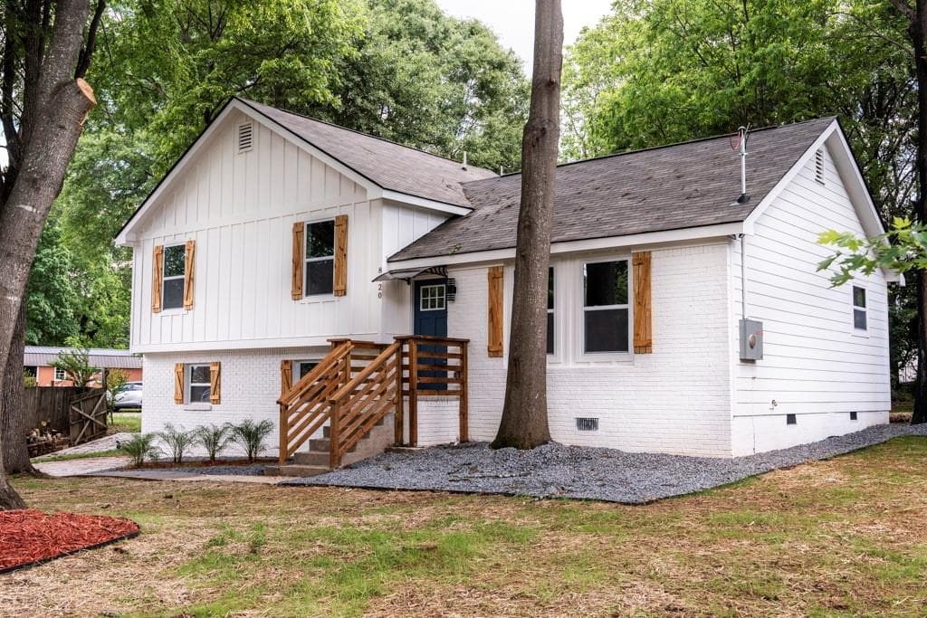 8420 Sheridan Drive, Jonesboro, GA 30236 — most recent listing photo