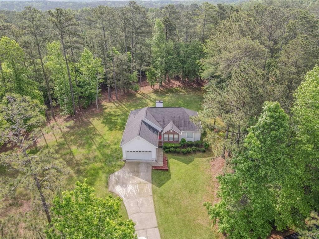 2180 Briarwood Court, Villa Rica, GA 30180 — most recent listing photo