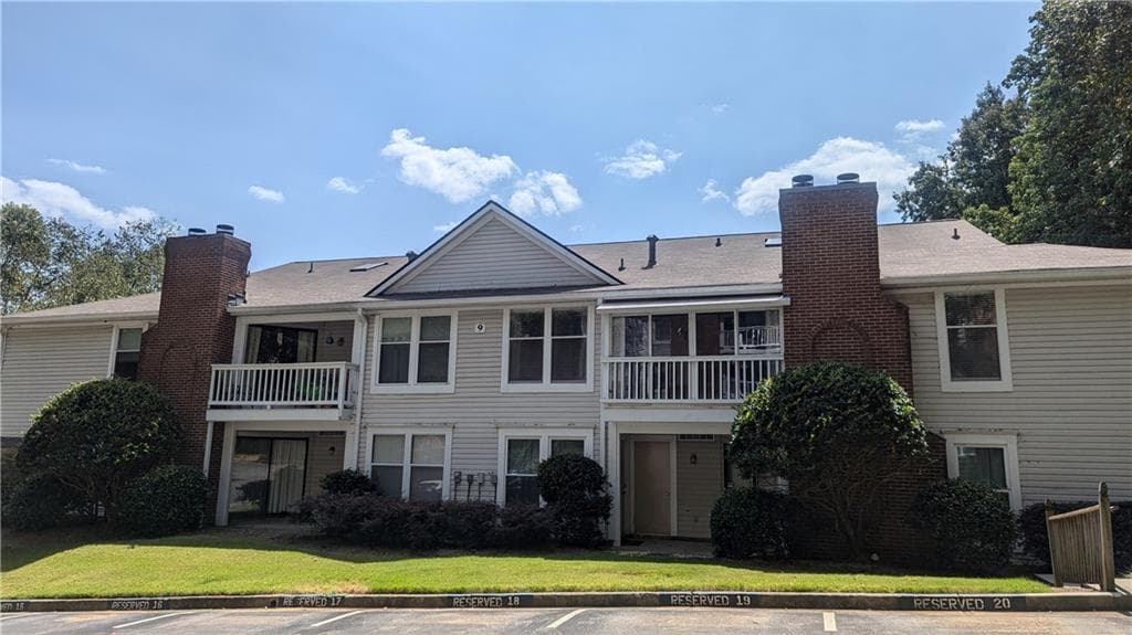 1371 Keys Lake Drive, Brookhaven, GA 30319 — most recent listing photo