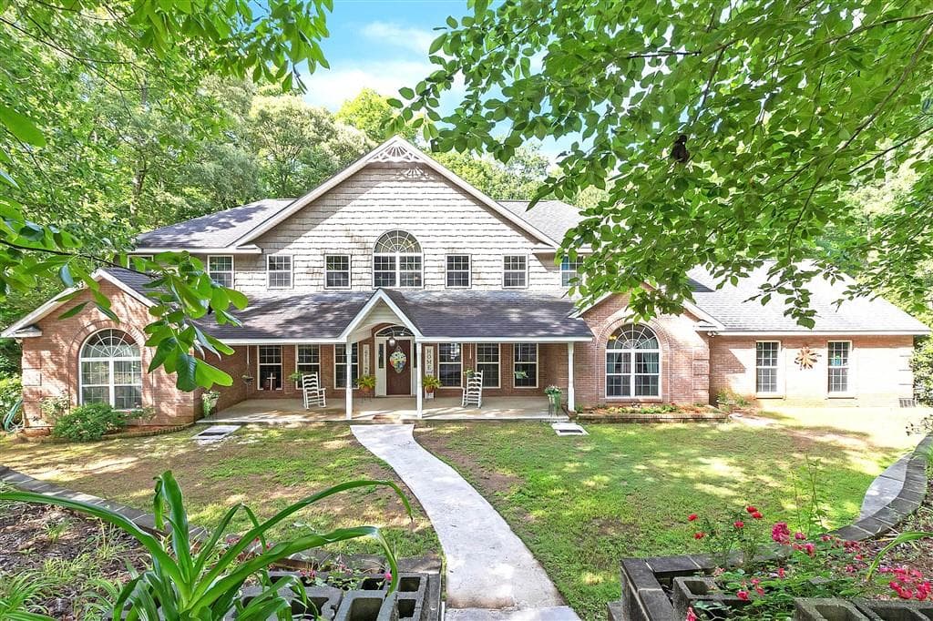 855 Rum Road, Byron, GA 31008 — most recent listing photo