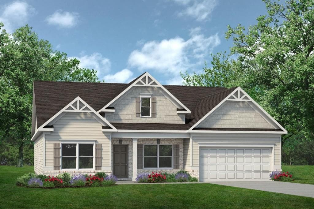 655 Blackshear Trail, Temple, GA 30179 — most recent listing photo
