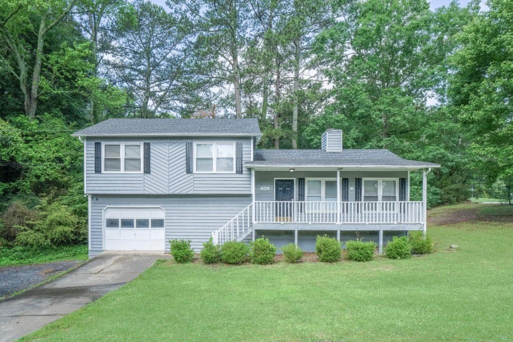 2650 Montego Drive, Buford, GA 30519 — most recent listing photo