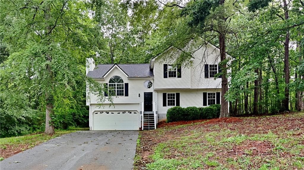 26 Nottingham Drive, Cartersville, GA 30121 — most recent listing photo