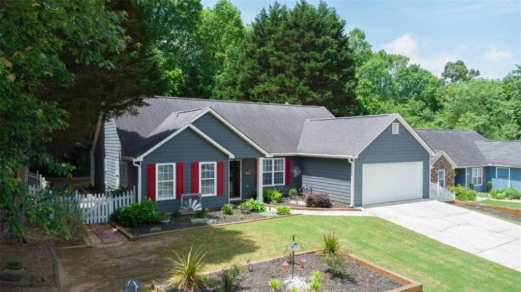 5742 Riverside Walk Drive, Sugar Hill, GA 30518 — most recent listing photo