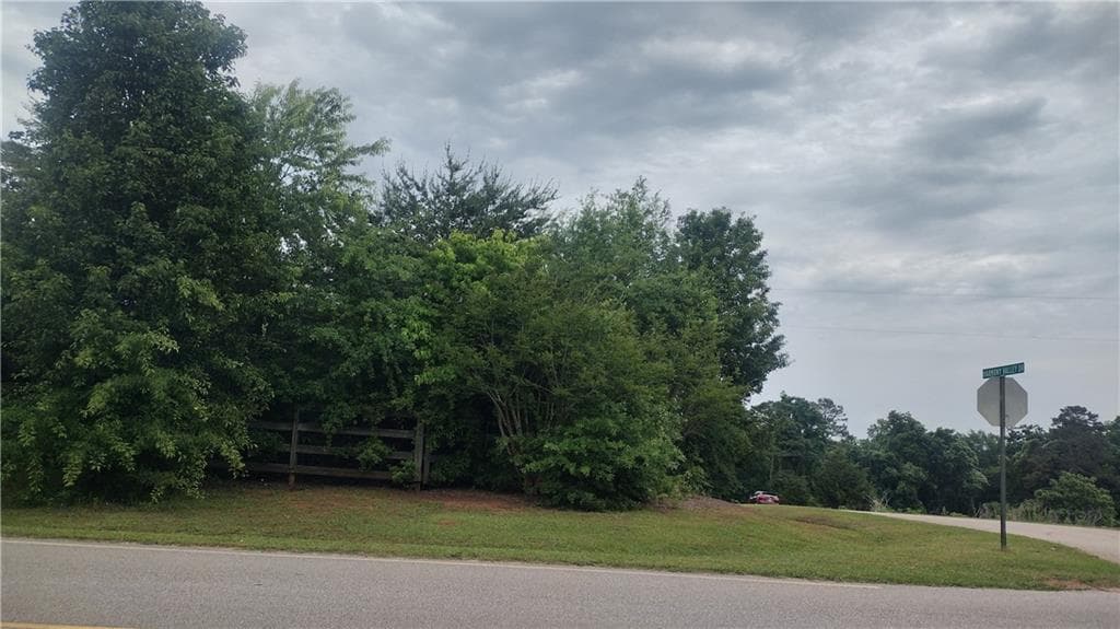 single family residence for sale at 0 Pebble Creek Lane, Alto, GA 30510