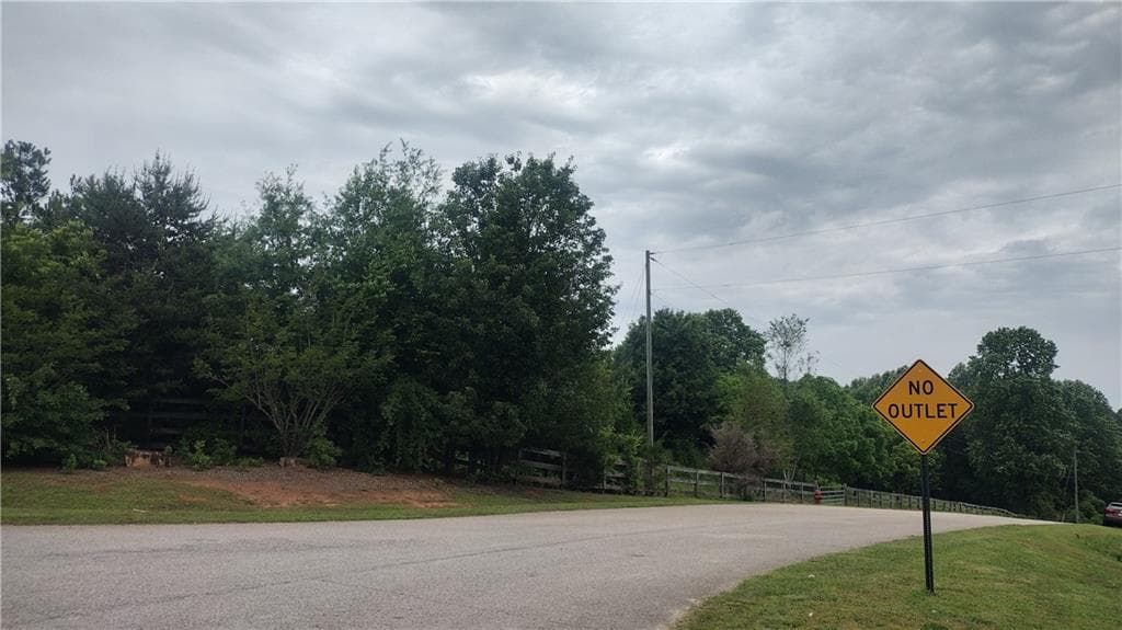 single family residence for sale at 0 Pebble Creek Lane, Alto, GA 30510 — photo 4