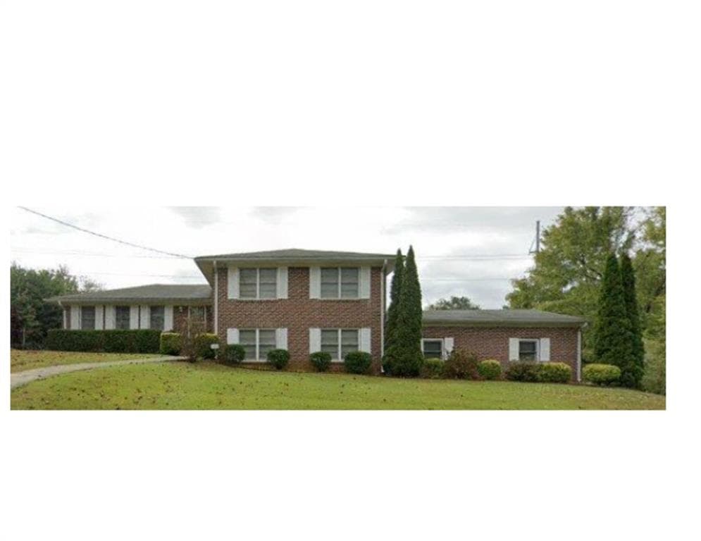 2379 Manassas Lane, Decatur, GA 30034 — most recent listing photo